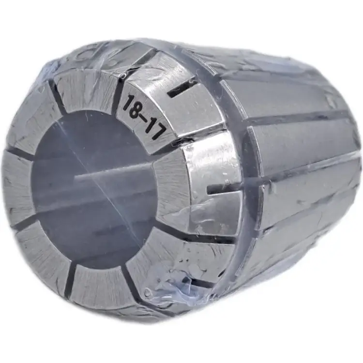 Цанга TORNERI 041921 Цанга TORNERI 041921