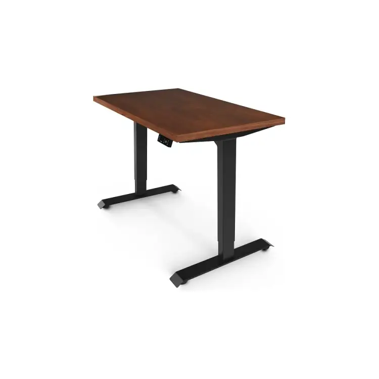 Стол StolStoya SE222B140AO