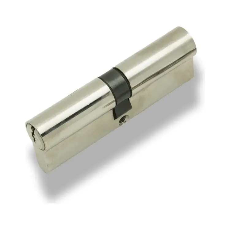 Цилиндр СК 6190 F