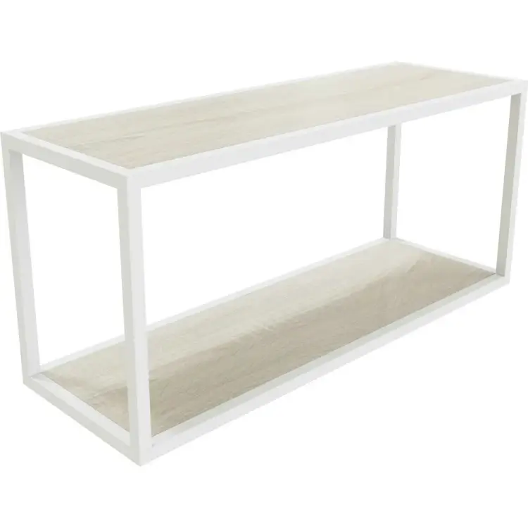 Навесная полка НАЙДИ LSH80-533025