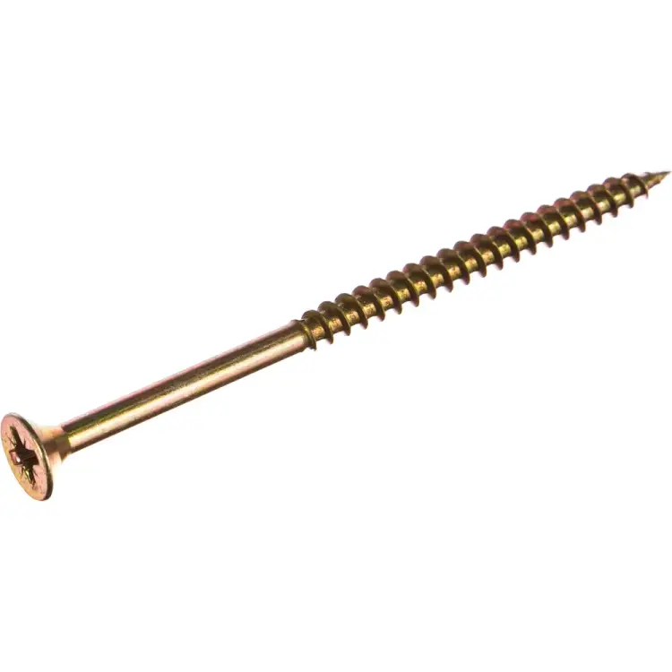 Шуруп vipкрепеж 29 шт. 31414