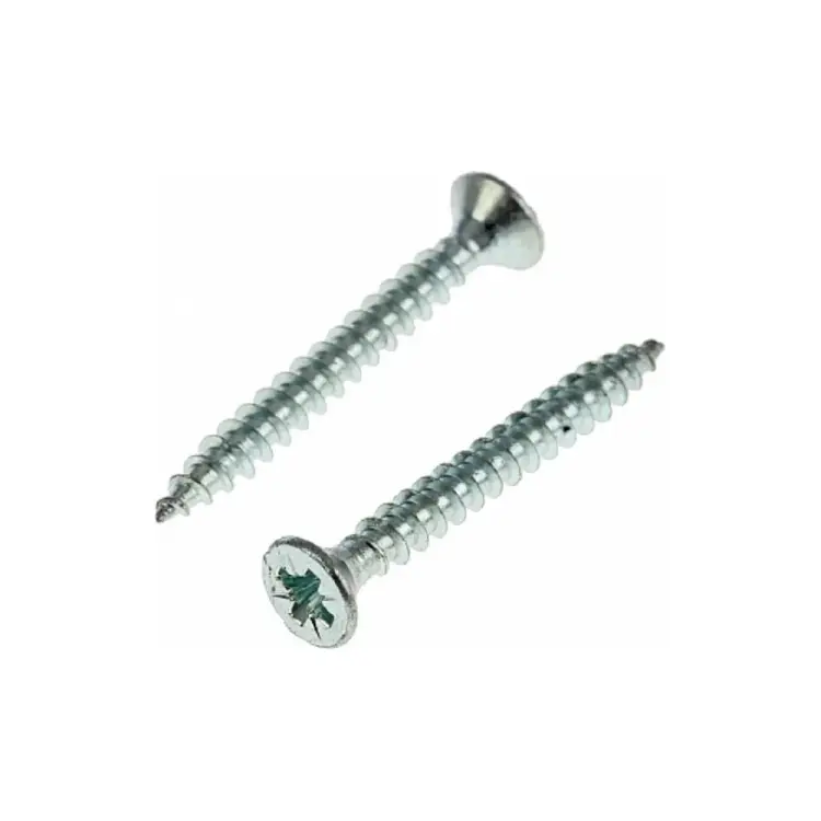 Саморез Tech-Krep 4,0х35 16 шт. 102429