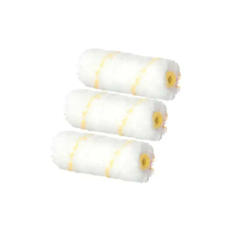 Мини-ролик РемоКолор Гирпан 06-1-532 Мини-ролик РемоКолор Гирпан 06-1-532