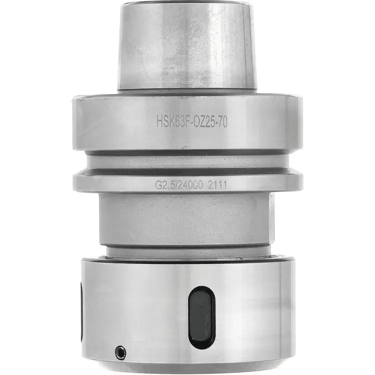 Патрон цанговый BEST MYT TL16006 Патрон цанговый BEST MYT TL16006