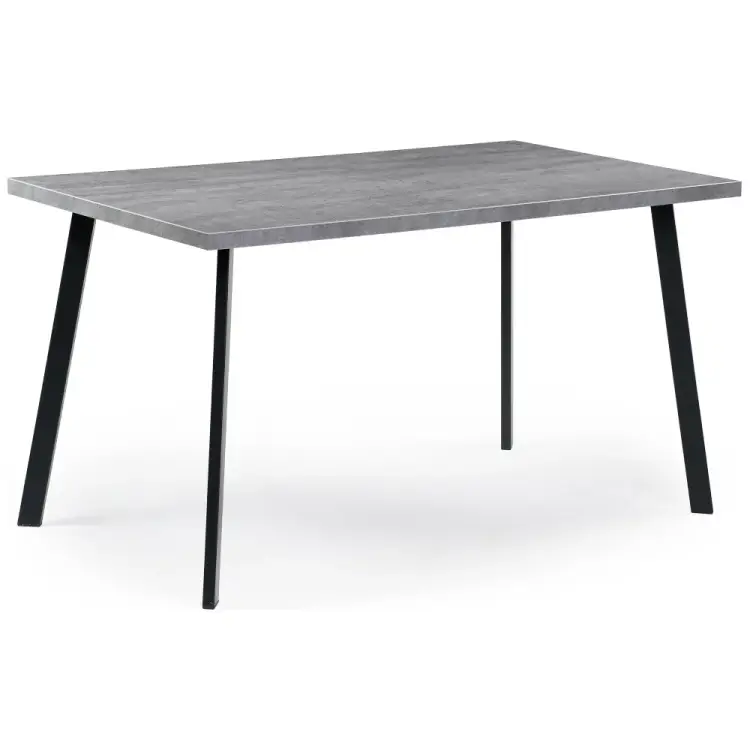 Стол Woodville тринити 489619