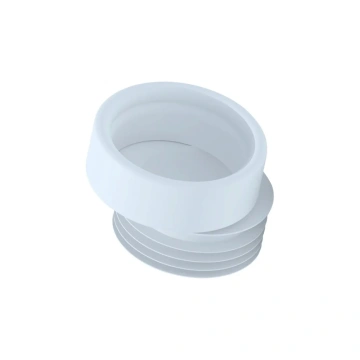 Манжеты для унитаза