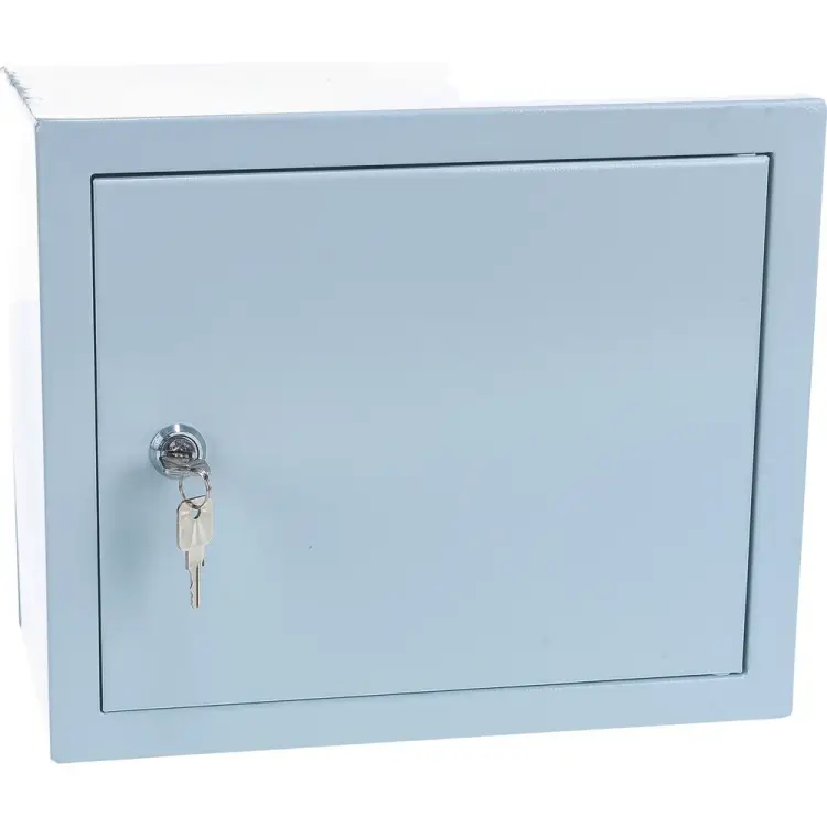 Монтажный щит RUCELF ЩМП 02 00002272