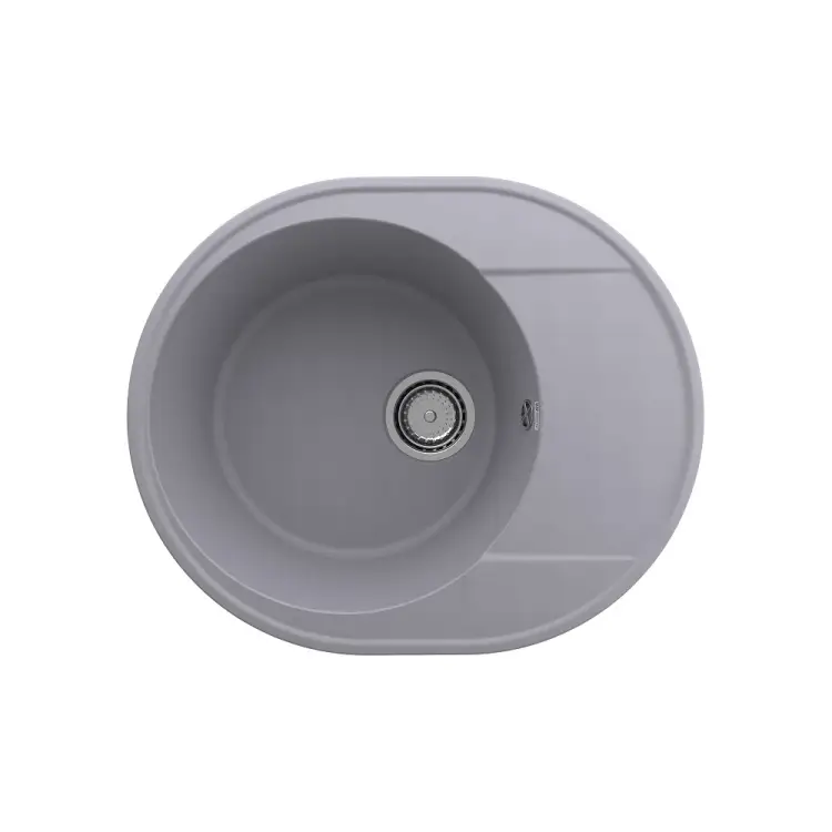 Мойка ULGRAN Quartz Nora 585-05 Мойка ULGRAN Quartz Nora 585-05