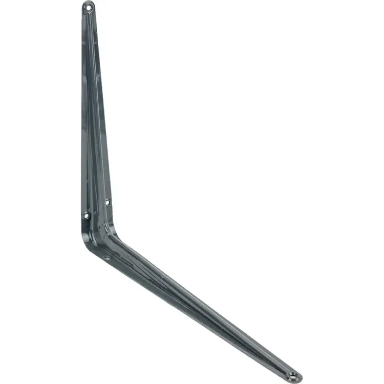 Кронштейн Amig 1-350х300 GR