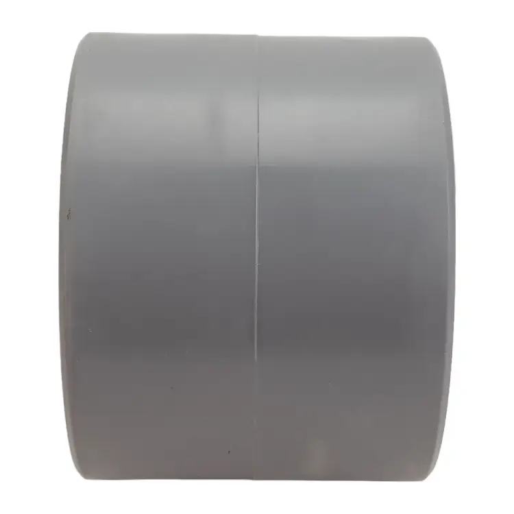 Противопожарная муфта ABN D1M0900000000