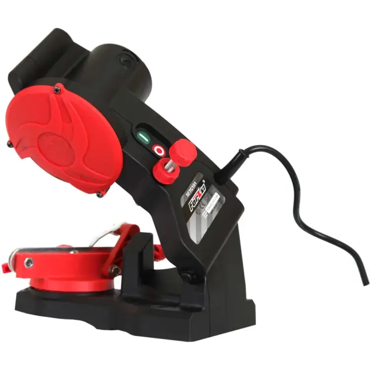 Заточной электрический станок FORZA SF7C101 85W FZ01.05.01.000