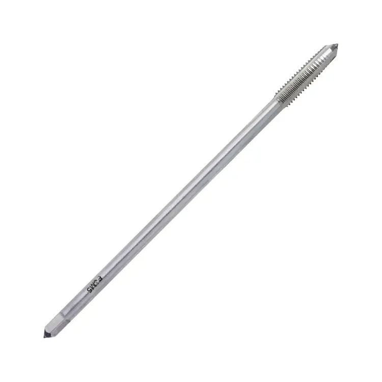 Гаечный метчик Волжский Инструмент 3705024