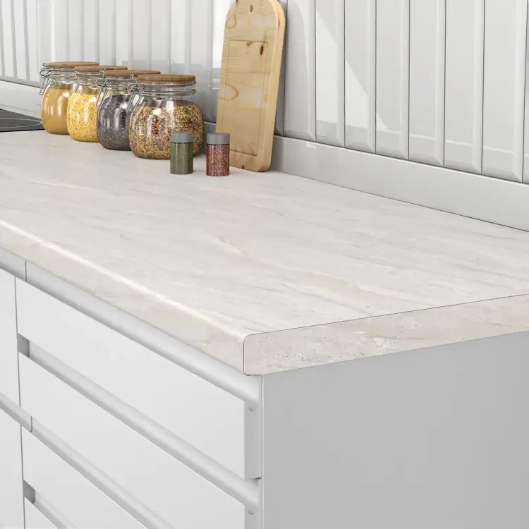 Влагостойкая столешница Союз С9033М Влагостойкая столешница Союз С9033М