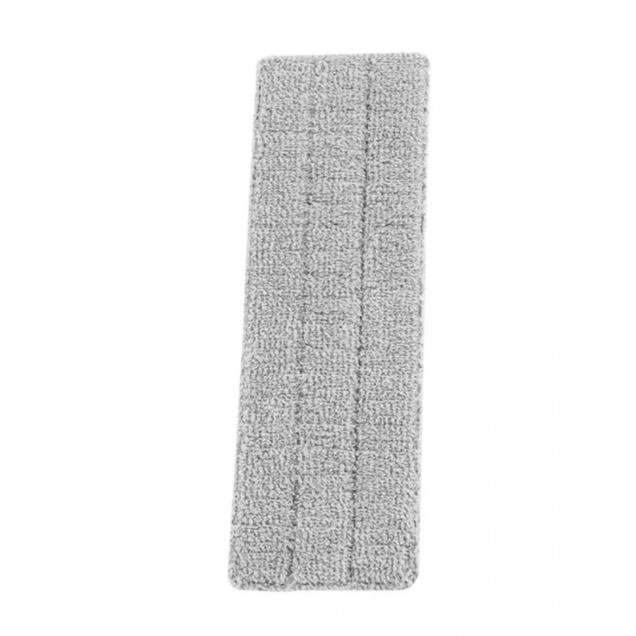 Насадка к швабре SOLO Mop 100-156 и JOY Mop 100-142 MILEY Mop refill