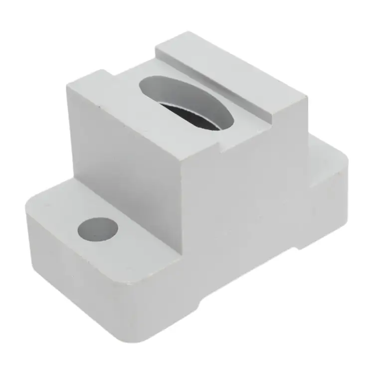 Изолятор ПЭМИ А632 43Г26АА632