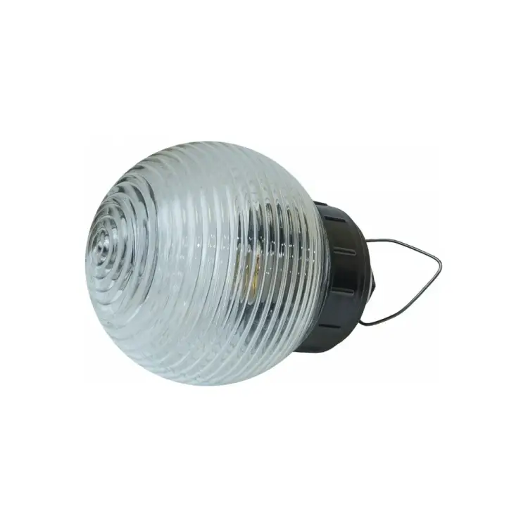 Светильник SVET НСП 01-60-001 SV0123-0002