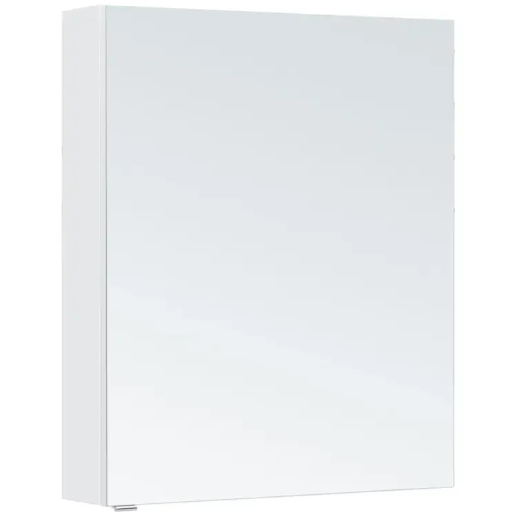 Зеркало Aquanet Алвита new 303893