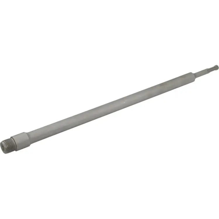 Удлинитель для коронок по бетону NOVOCRAFT ER-CB460001