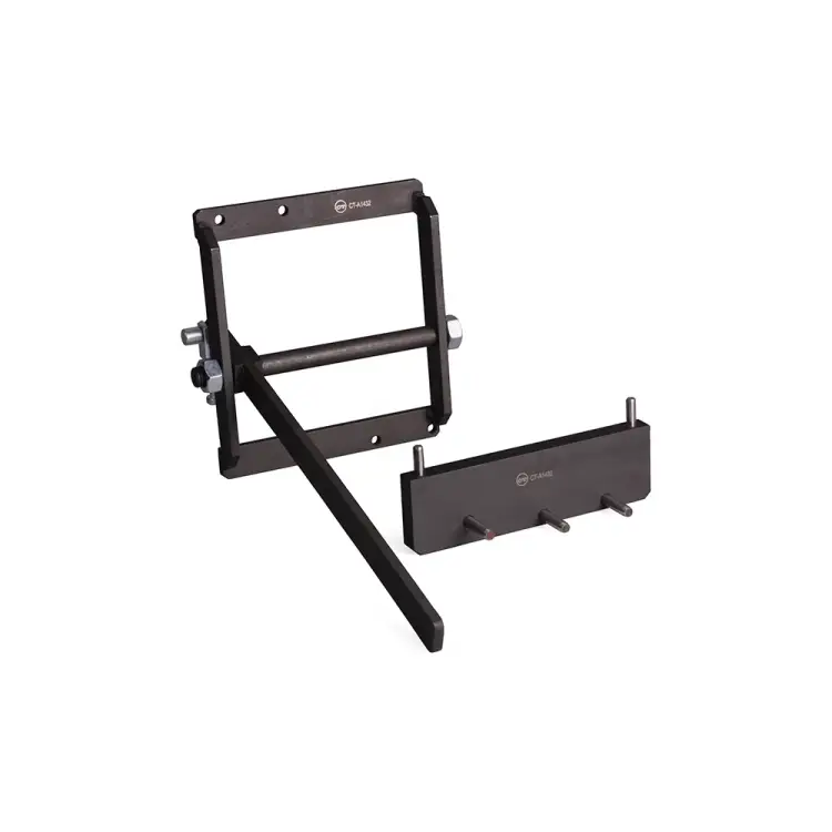 Регулировочное приспособление для DAF Car-tool CT-A1432 Регулировочное приспособление для DAF Car-tool CT-A1432