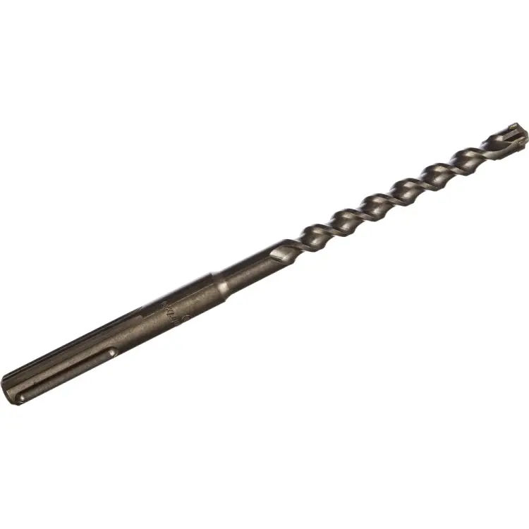 Бур SDS-MAX по бетону MATRIX 71211