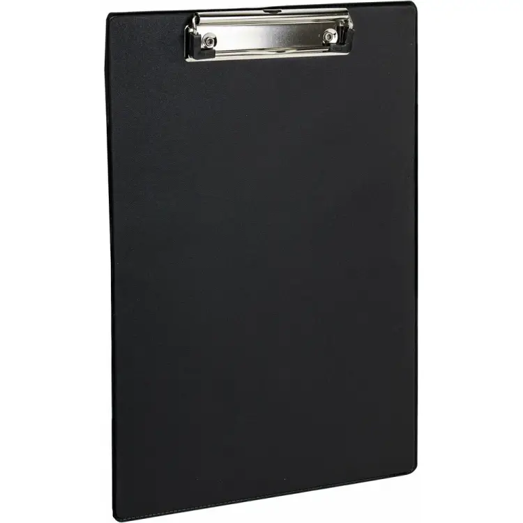 Доска-планшет Staff 229554