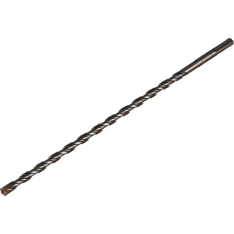 Бур sds-plus PROJAHN 8310310