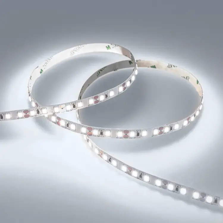 Светодиодная лента ELEGANZ EL-LS-96W