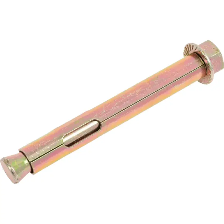 Анкерный болт swfs 12х100 2 шт. тов-111573