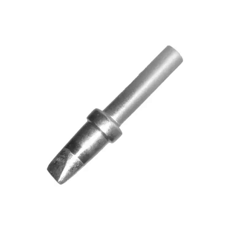 Паяльная насадка QUICK QSS200-T-4,2D Паяльная насадка QUICK QSS200-T-4,2D