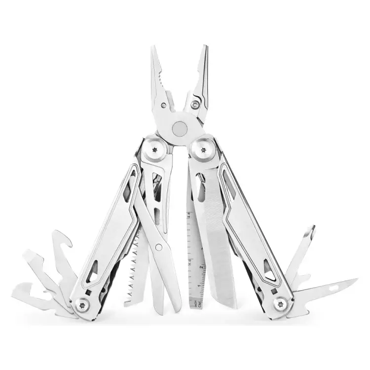 Мультитул Ganzo G303