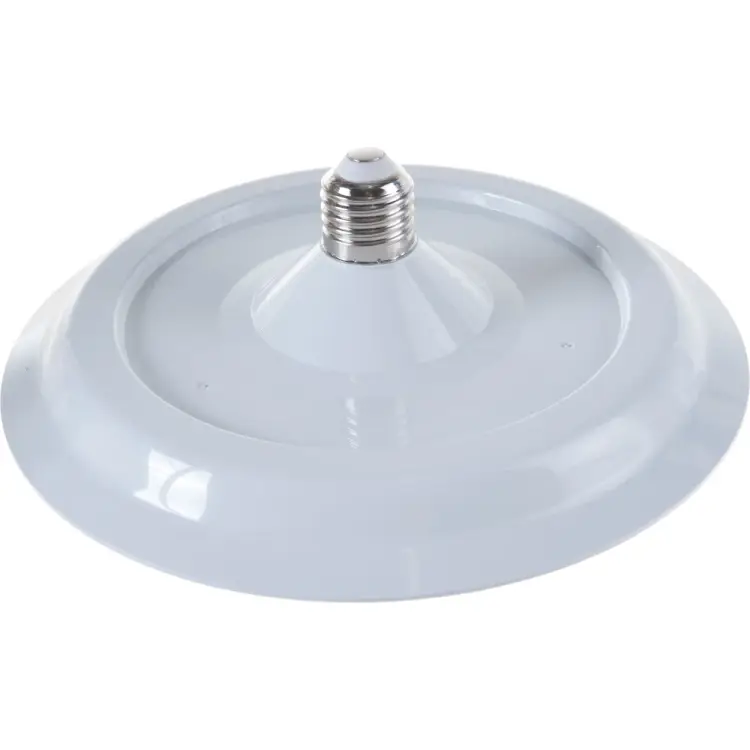 Светодиодная лампа Uniel PLU01WH UL-00004573