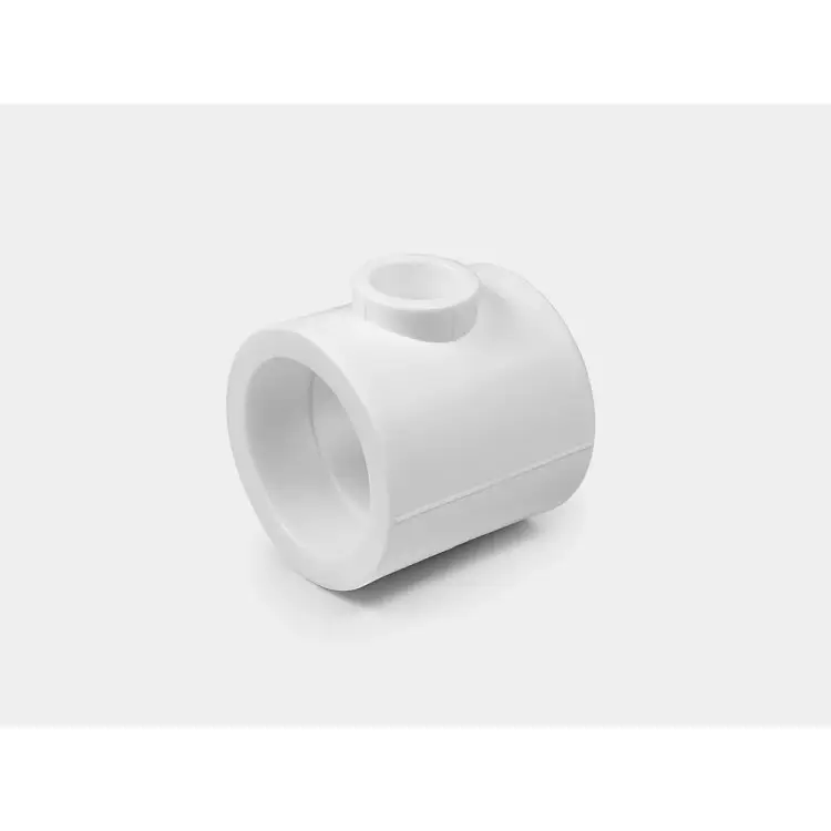 Переходной тройник КОНТУР 11503090300