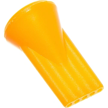 Наконечники для подачи СОЖ