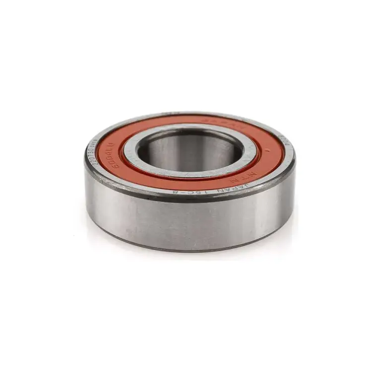 Подшипник NTN 6004 LLUC3/2AS (2RSC3)(T)