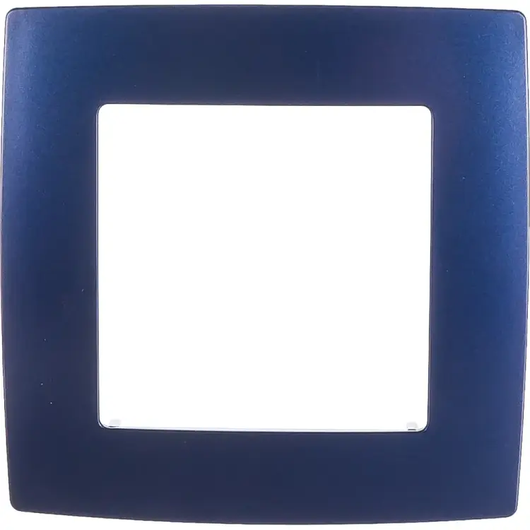 Рамка ЭРА 12-5001-29 Б0019394