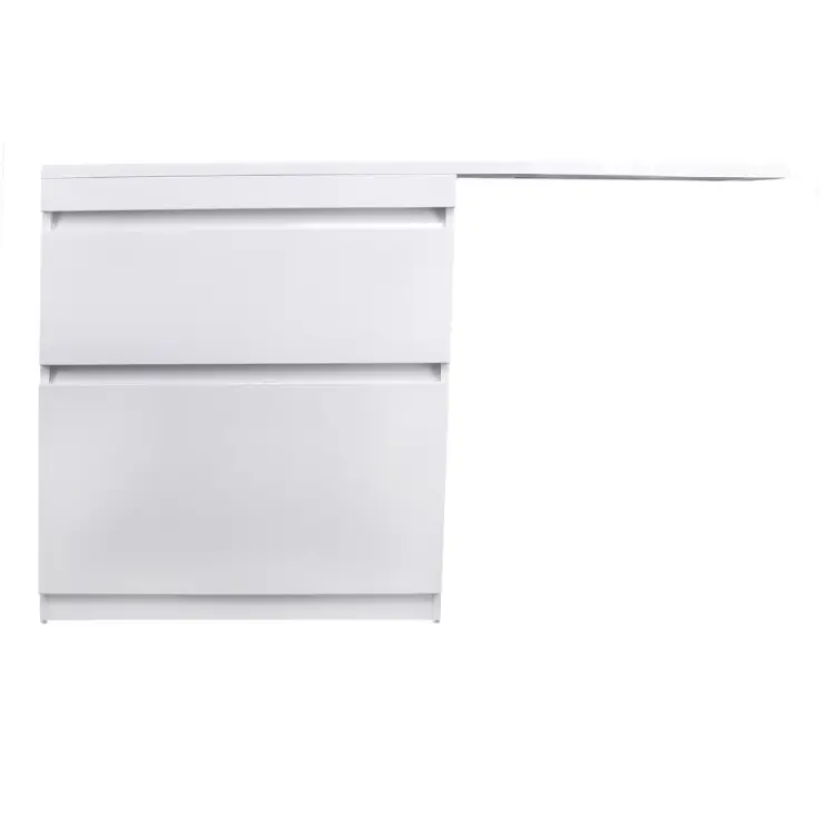 Напольная тумба Style Line Даллас PLUS СС-00002273 Напольная тумба Style Line Даллас PLUS СС-00002273