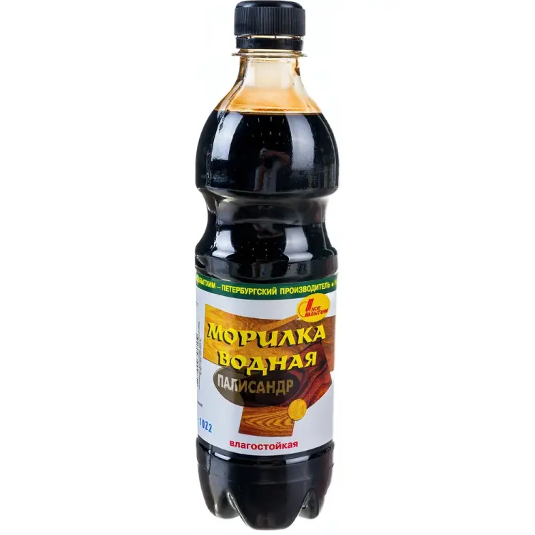 Водная морилка Новбытхим 910