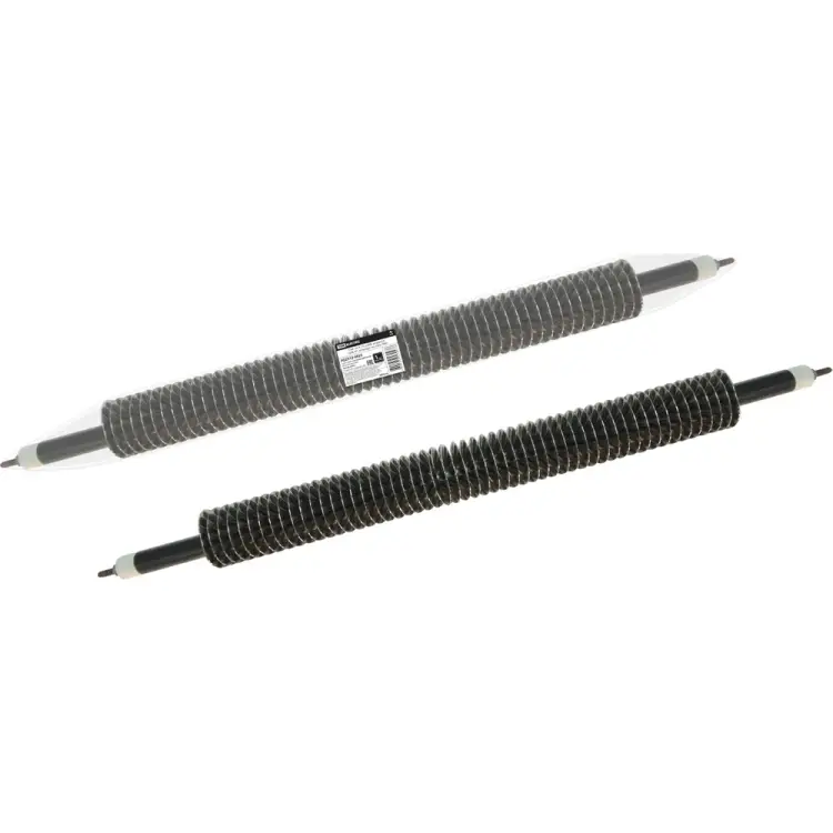 Тэн TDM ELECTRIC SQ2512-0026 Тэн TDM ELECTRIC SQ2512-0026