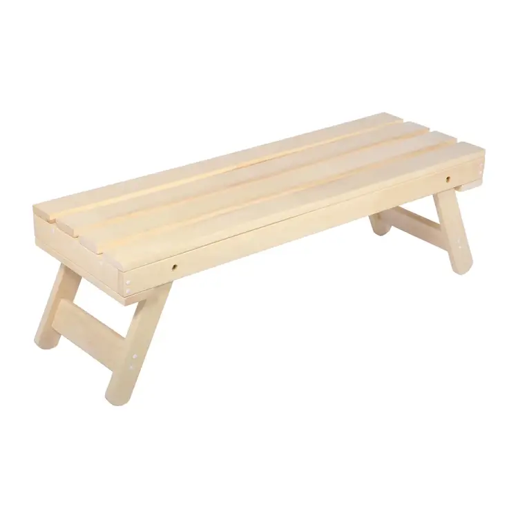 Лавочка Банные штучки 1 33248