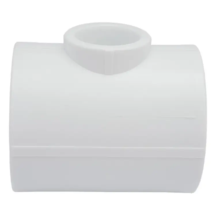 Переходной тройник Valfex 10905090 127-1877