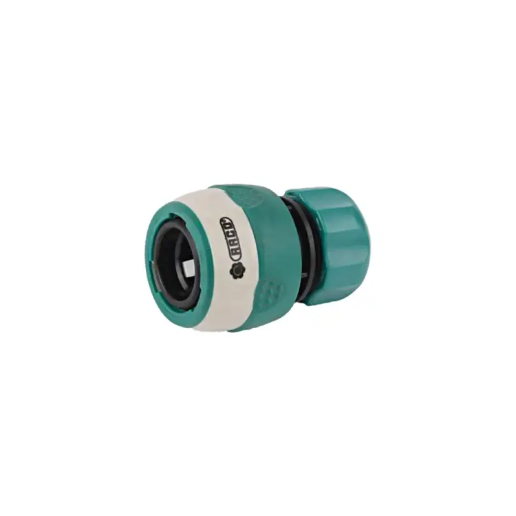 Соединитель Raco ORIGINAL PLUS 4248-55233C Соединитель Raco ORIGINAL PLUS 4248-55233C