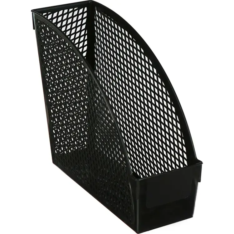 Вертикальный лоток Calligrata Офис-класс 4754060