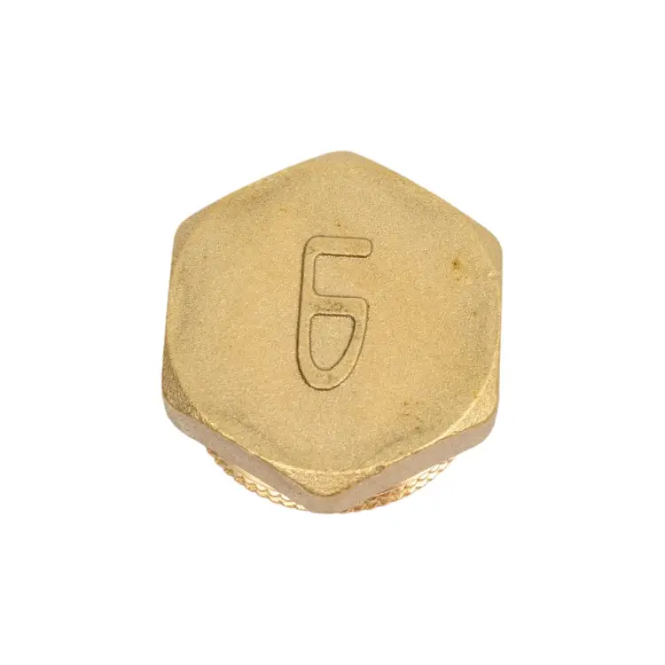 Заглушка LD PRIDE 549737