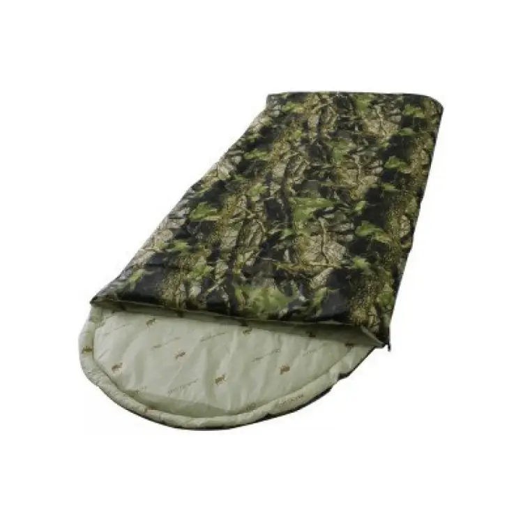 Спальный мешок Ifrit HIPNOS -20 4630086586592 Спальный мешок Ifrit HIPNOS -20 4630086586592