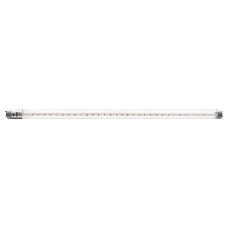 Светильник для растений Jazzway PLED T8 5037410 Светильник для растений Jazzway PLED T8 5037410