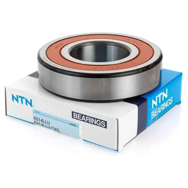 Подшипник NTN 277