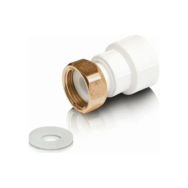 Муфта Blue Ocean 00000003195