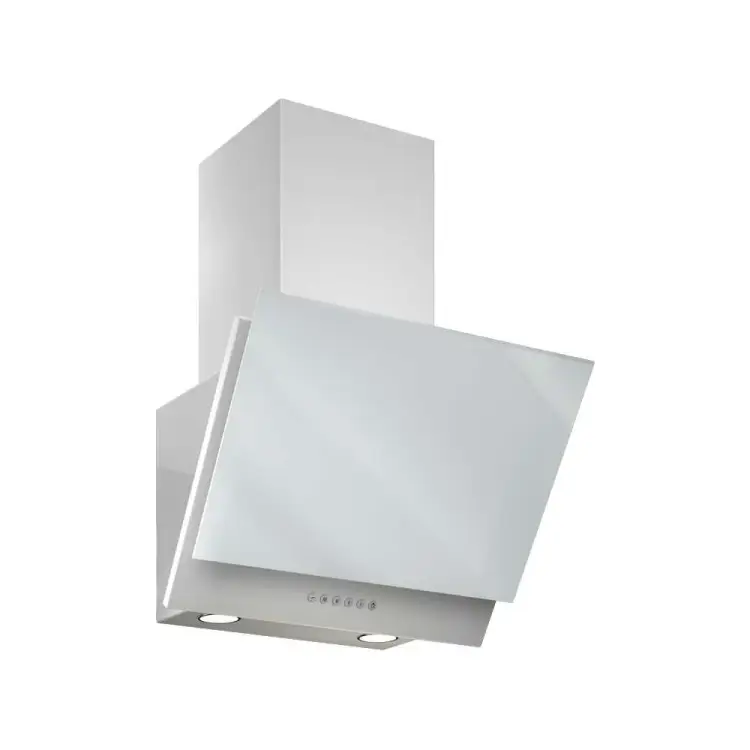 Кухонная вытяжка ELIKOR Рубин S4 50П-700-Э4Д 934369