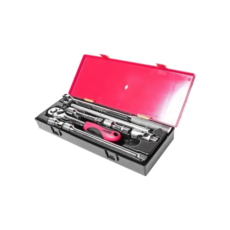 Слесарно-монтажный набор инструментов JTC JTC-K4082