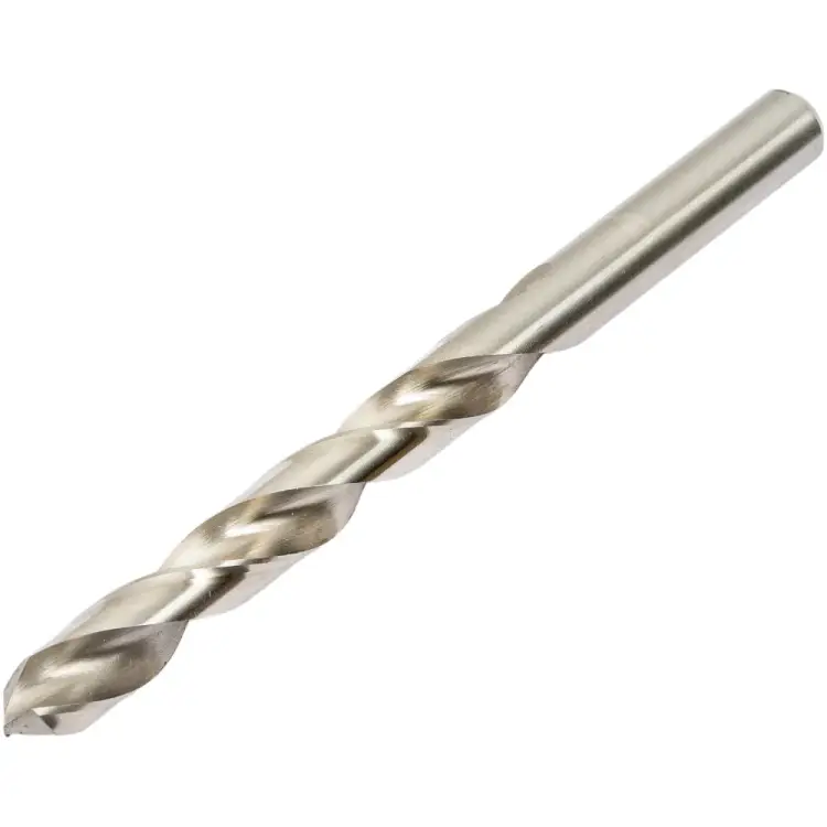 Сверло NORGAU 010012406